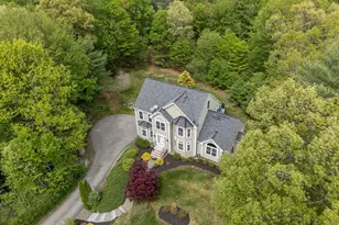 212 Oak Hill Rd, Barrington, NH 03825 - Photo 43
