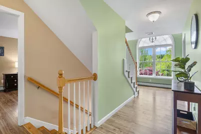 212 Oak Hill Road, Barrington, NH 03825 - Photo 21