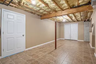 212 Oak Hill Rd, Barrington, NH 03825 - Photo 37