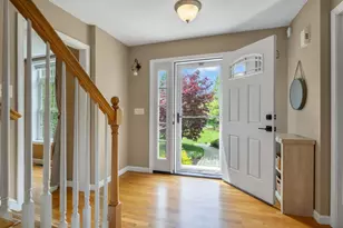 212 Oak Hill Rd, Barrington, NH 03825 - Photo 19