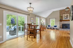 212 Oak Hill Rd, Barrington, NH 03825 - Photo 5
