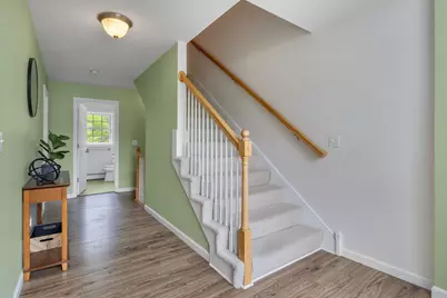 212 Oak Hill Road, Barrington, NH 03825 - Photo 33