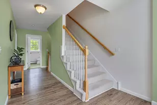 212 Oak Hill Rd, Barrington, NH 03825 - Photo 33