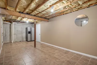 212 Oak Hill Road, Barrington, NH 03825 - Photo 37