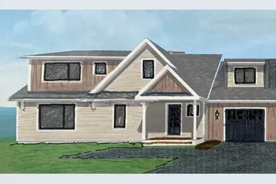 41A Windsor Lane #7, Hudson, NH 03051 - Photo 1