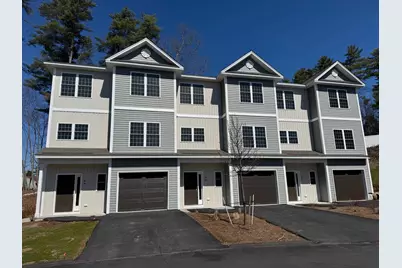 6C Dearborn Circle, Goffstown, NH 03045 - Photo 1