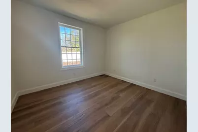 6C Dearborn Circle, Goffstown, NH 03045 - Photo 11