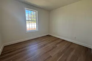 6C Dearborn Circle, Goffstown, NH 03045 - Photo 11