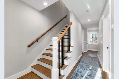 60 White Oaks Road #25, Laconia, NH 03246 - Photo 29