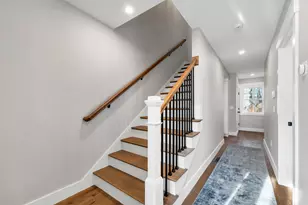 60 White Oaks Rd, Laconia, NH 03246 - Photo 29