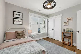 60 White Oaks Rd, Laconia, NH 03246 - Photo 23