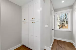 60 White Oaks Rd, Laconia, NH 03246 - Photo 15