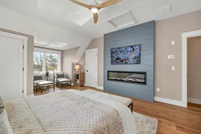 60 White Oaks Road #25, Laconia, NH 03246 - Photo 31