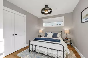 60 White Oaks Rd, Laconia, NH 03246 - Photo 25