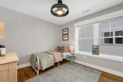 60 White Oaks Road #25, Laconia, NH 03246 - Photo 19
