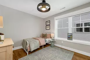 60 White Oaks Rd, Laconia, NH 03246 - Photo 19