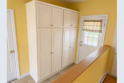21 Harvest Drive, Hooksett, NH 03106 - Photo 3