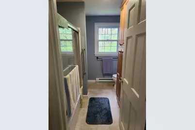 21 Harvest Drive, Hooksett, NH 03106 - Photo 15