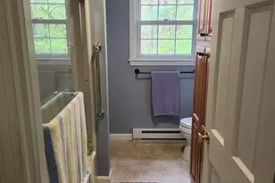 21 Harvest Dr, Hooksett, NH 03106 - Photo 15