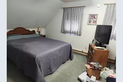 21 Harvest Drive, Hooksett, NH 03106 - Photo 13