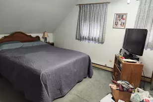 21 Harvest Dr, Hooksett, NH 03106 - Photo 13