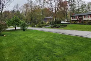 21 Harvest Dr, Hooksett, NH 03106 - Photo 23