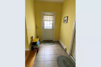 21 Harvest Drive, Hooksett, NH 03106 - Photo 5