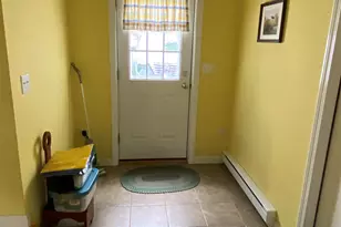 21 Harvest Dr, Hooksett, NH 03106 - Photo 5