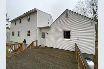 21 Harvest Drive, Hooksett, NH 03106 - Photo 25