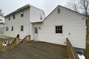 21 Harvest Dr, Hooksett, NH 03106 - Photo 25