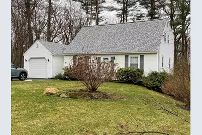 21 Harvest Drive, Hooksett, NH 03106 - Photo 27