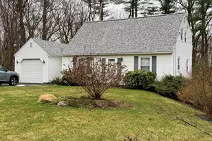 21 Harvest Dr, Hooksett, NH 03106 - Photo 27