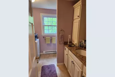21 Harvest Drive, Hooksett, NH 03106 - Photo 11