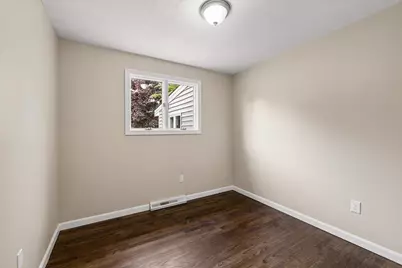 38 Western Avenue, Rochester, NH 03867 - Photo 19