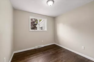 38 Western Ave, Rochester, NH 03867 - Photo 19