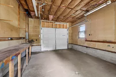 38 Western Avenue, Rochester, NH 03867 - Photo 31