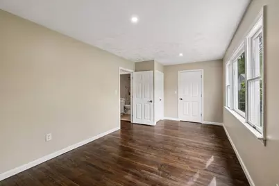 38 Western Avenue, Rochester, NH 03867 - Photo 21