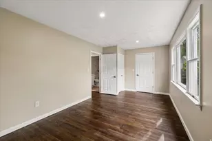 38 Western Ave, Rochester, NH 03867 - Photo 21