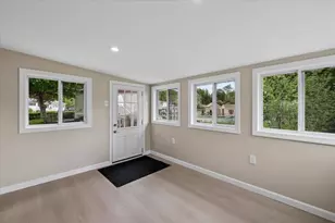 38 Western Ave, Rochester, NH 03867 - Photo 15