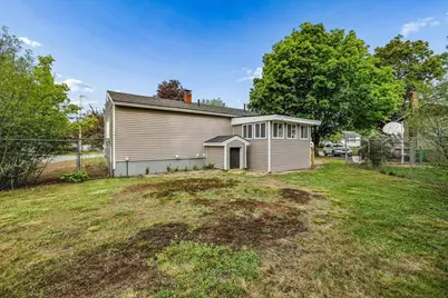 38 Western Avenue, Rochester, NH 03867 - Photo 33