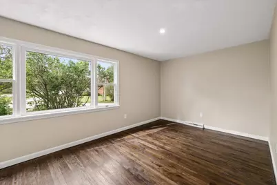 38 Western Avenue, Rochester, NH 03867 - Photo 11