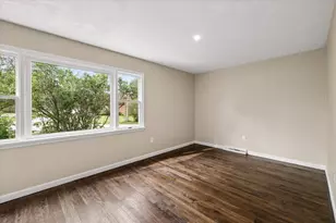 38 Western Ave, Rochester, NH 03867 - Photo 11