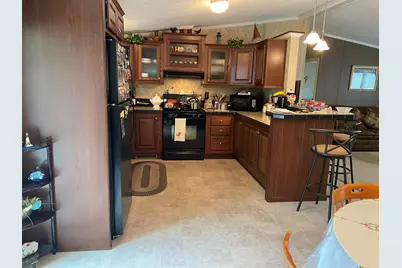20 Spruce Court, Seabrook, NH 03874 - Photo 3