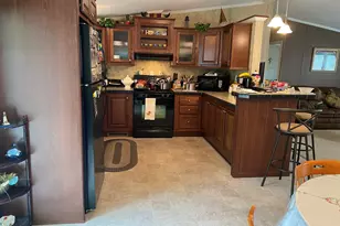 20 Spruce Ct, Seabrook, NH 03874 - Photo 3