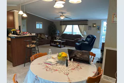 20 Spruce Court, Seabrook, NH 03874 - Photo 5