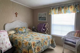 20 Spruce Ct, Seabrook, NH 03874 - Photo 11