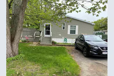 20 Spruce Court, Seabrook, NH 03874 - Photo 1