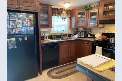 20 Spruce Court, Seabrook, NH 03874 - Photo 7