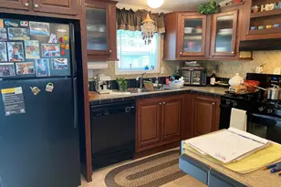 20 Spruce Ct, Seabrook, NH 03874 - Photo 7