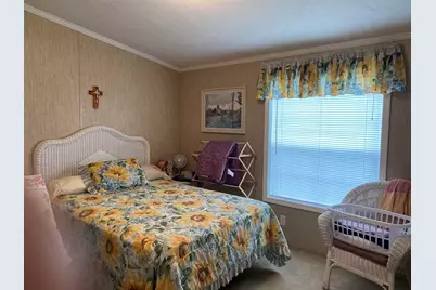 20 Spruce Court, Seabrook, NH 03874 - Photo 17